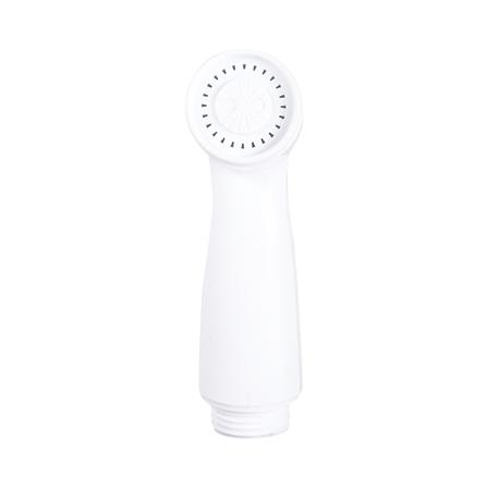 สายฉีดชำระเฉพาะหัว EXCEL EC-SB101 สีขาว_2