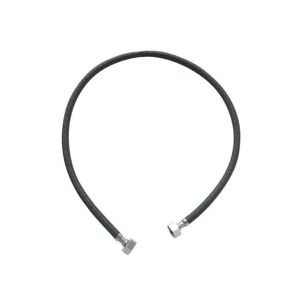 สายน้ำดีพลาสติก 36 นิ้ว EXCEL EC-FBP36