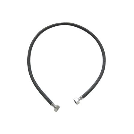 สายน้ำดีพลาสติก 36 นิ้ว EXCEL EC-FBP36_0