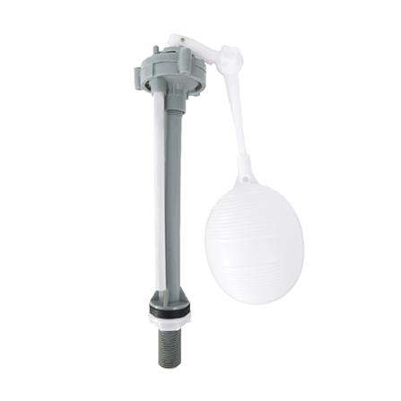 วาล์วน้ำเข้า 6 หุน และลูกลอย EXCEL EC-V1260_0