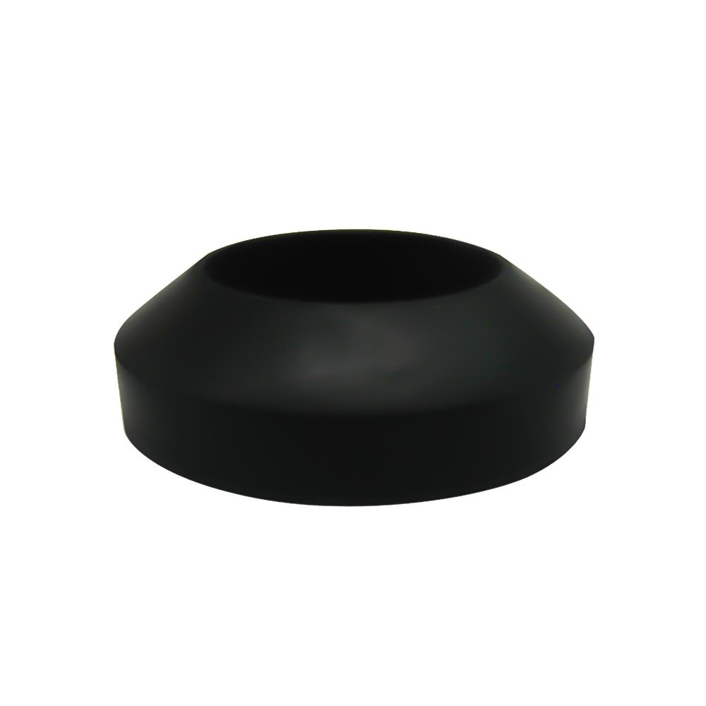 ยางรองหม้อน้ำ EXCEL EC-V9G01