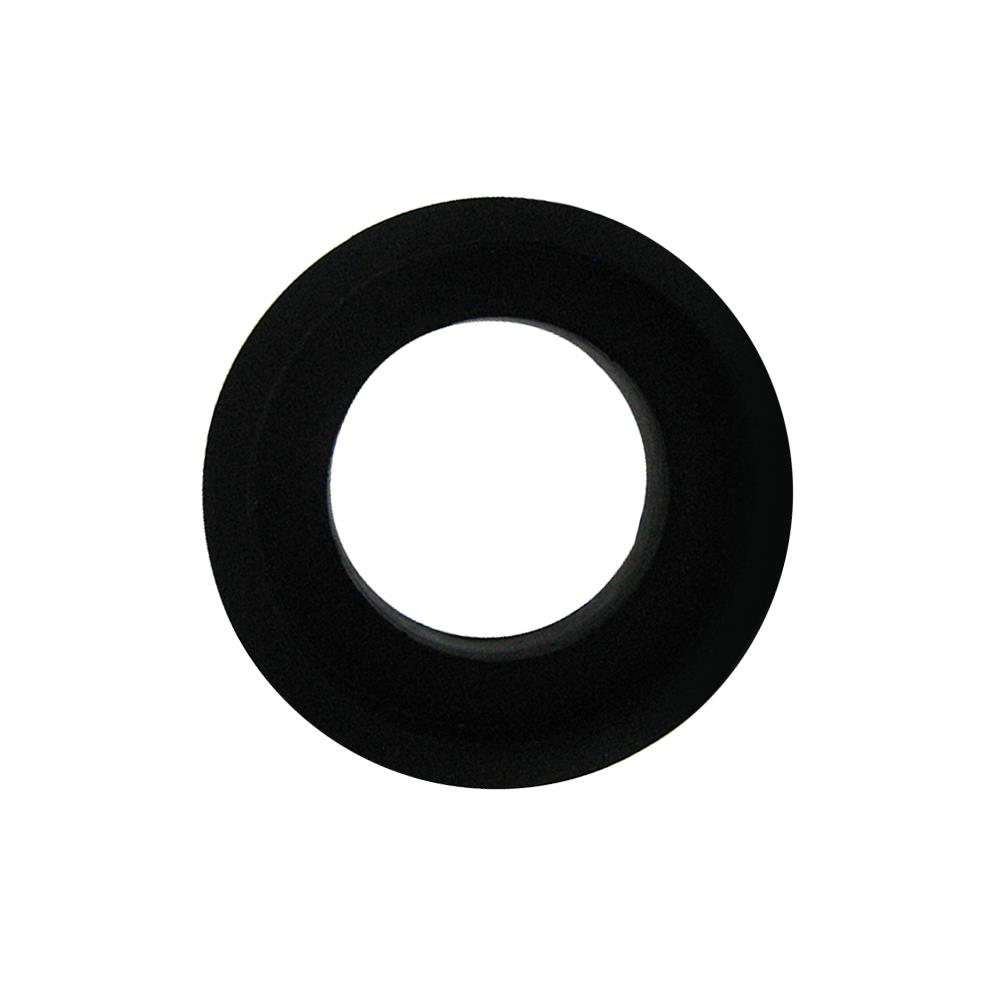 ยางรองหม้อน้ำ EXCEL EC-V9G01