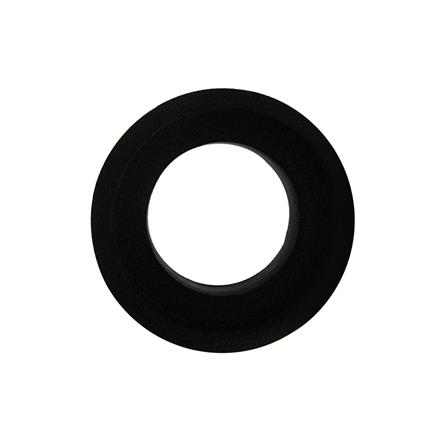 ยางรองหม้อน้ำ EXCEL EC-V9G01_1