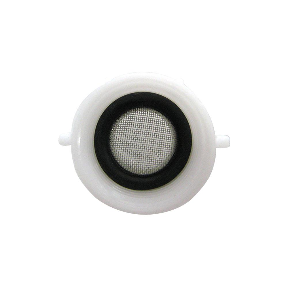 ข้อลดเกลียวพร้อมฟิลเตอร์ EXCEL 3/4x1/2 นิ้ว