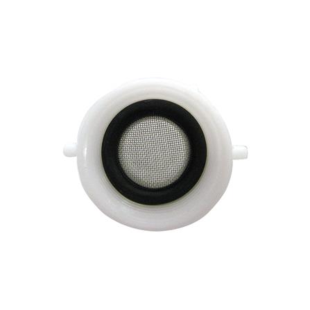 ข้อลดเกลียวพร้อมฟิลเตอร์ EXCEL 3/4x1/2 นิ้ว_1