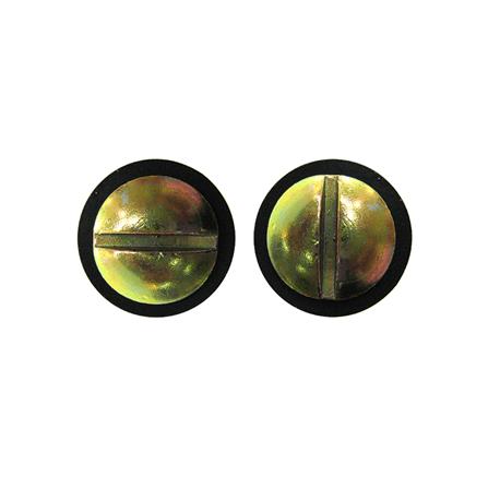 น๊อตยึดหม้อน้ำ EXCEL EC-V9S01 แพ็ก 2 ชิ้น_1