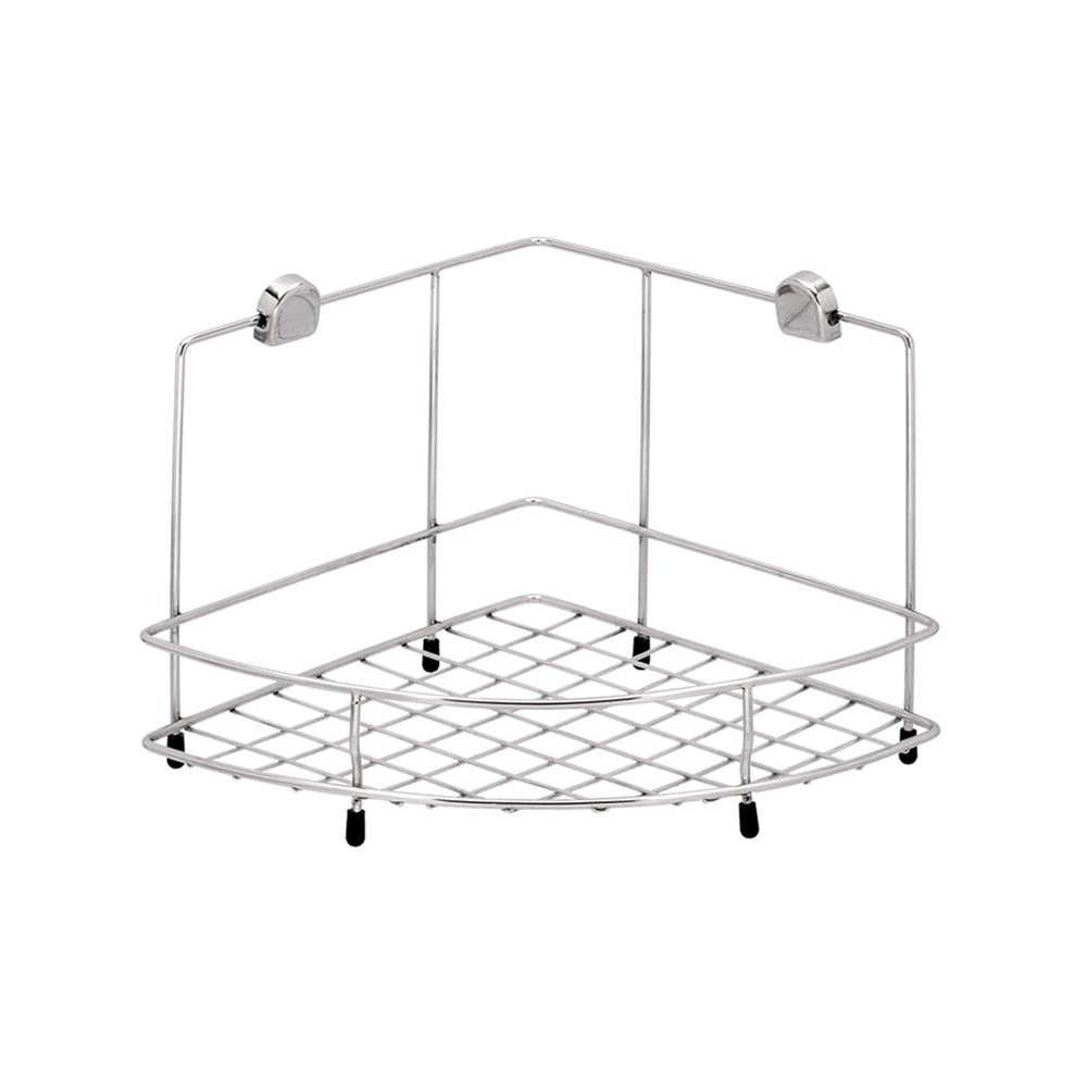 ตะแกรงวางของ WS WR-5201 สเตนเลส