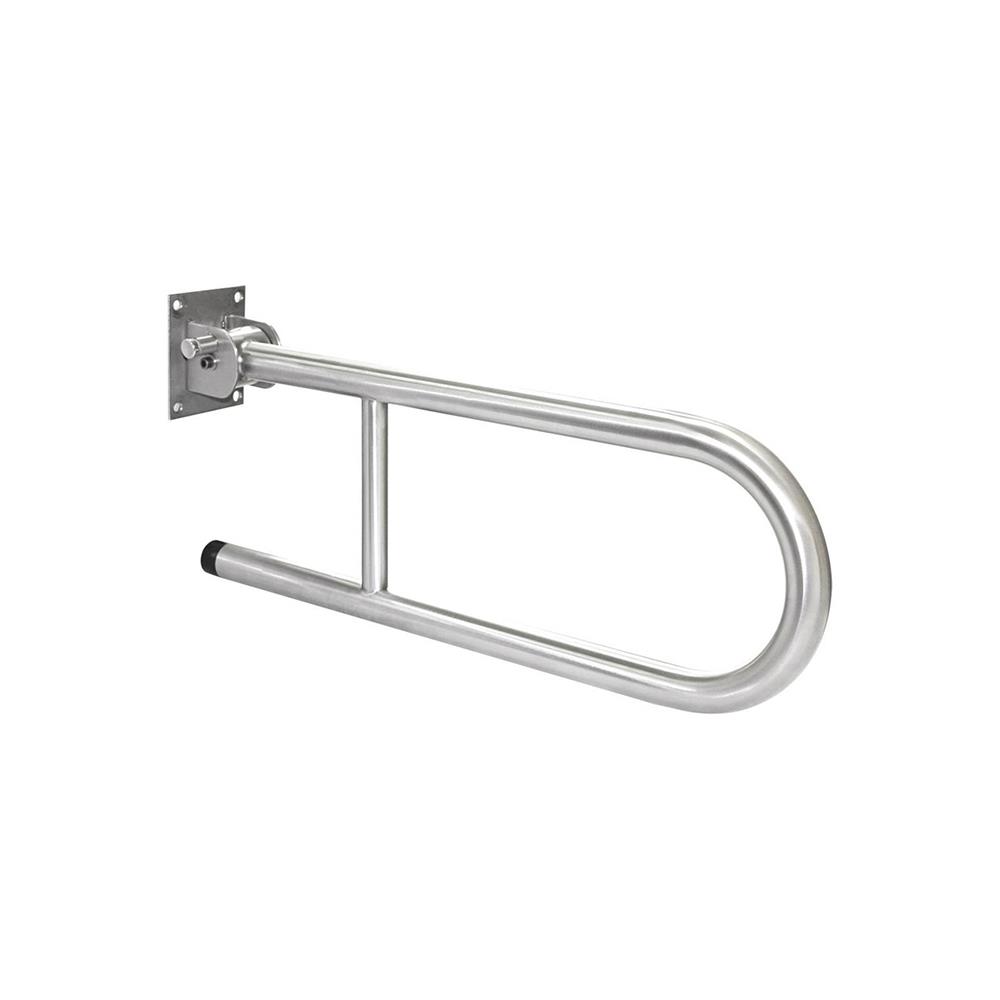 ราวมือจับ โยกขึ้นลง WS HR-6111-2-UD