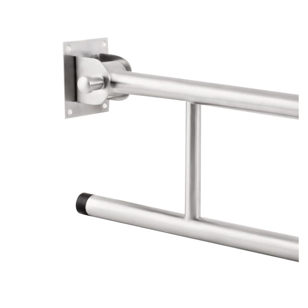 ราวมือจับ โยกขึ้นลง WS HR-6111-2-UD