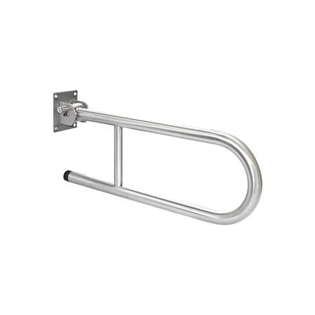 ราวมือจับ โยกขึ้นลง WS HR-6111-2-UD