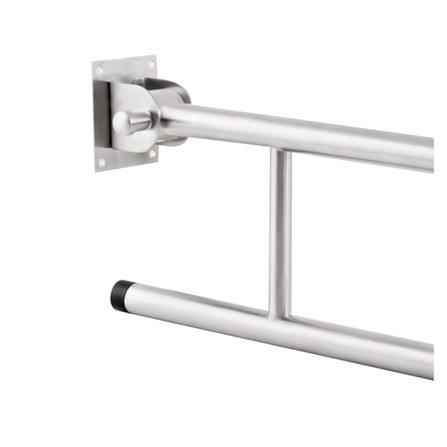 ราวมือจับ โยกขึ้นลง WS HR-6111-2-UD_1