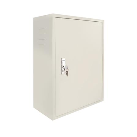 ตู้สวิตช์บอร์ด เบอร์ 2 ธรรมดา ฝาจม RACER_1