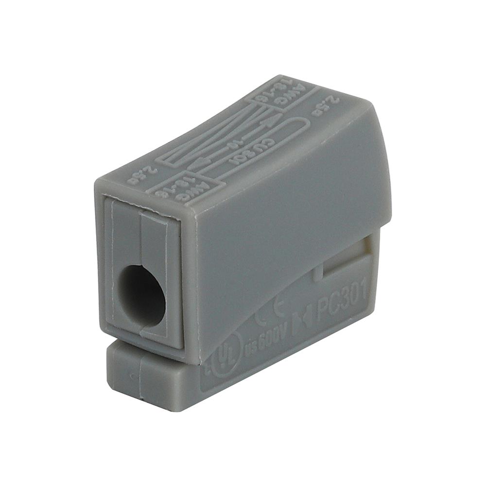 วายนัท BANDEX PC301-MT สีเทา