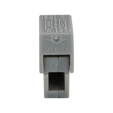 วายนัท BANDEX PC301-MT สีเทา_2