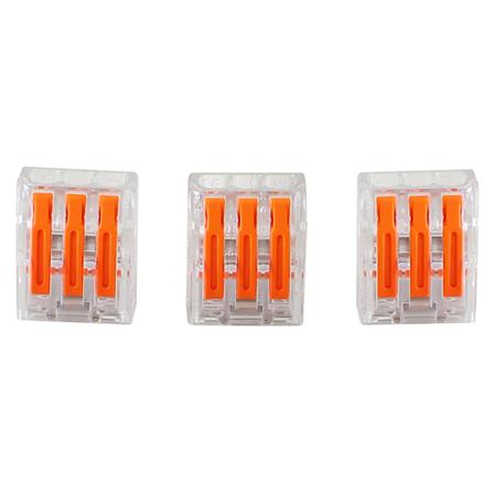 เทอร์มินอลต่อสาย BANDEX PC623-MT 3C_1