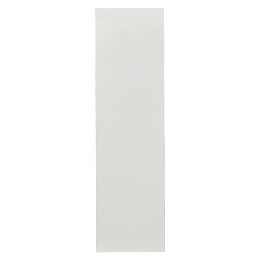 ตู้เหล็กบานเปิดกระจก KIOSK MAX-032 สีเขียว