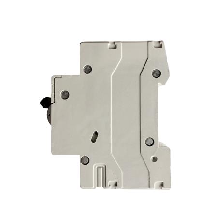 เซอร์กิตเบรกเกอร์ 10 แอมป์ 1 โพล 1 เฟส BTICINO รุ่น FE_1