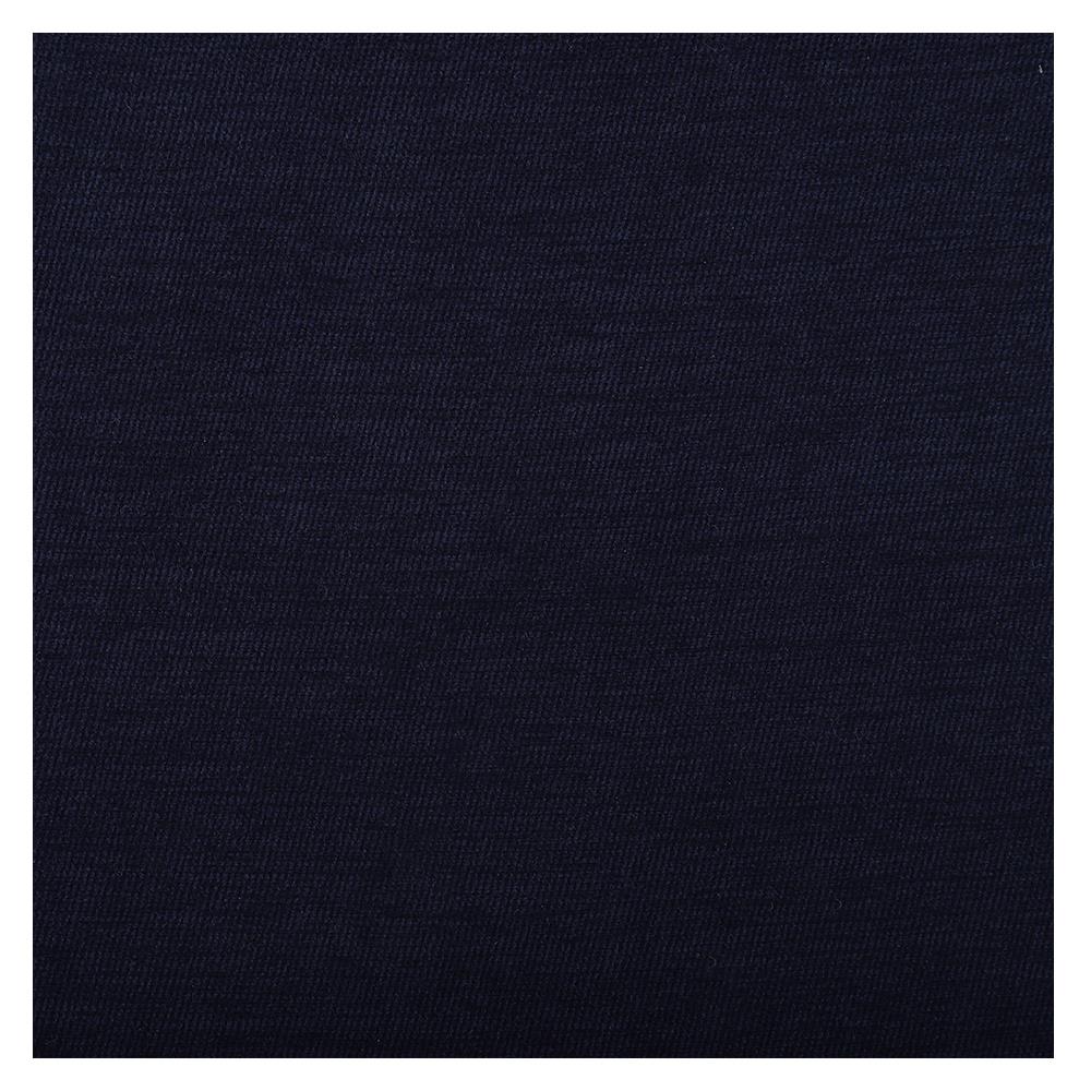 เก้าอี้จัดเลี้ยง FURDINI PAX สีกรมท่า