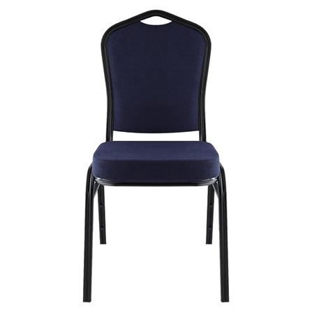 เก้าอี้จัดเลี้ยง FURDINI PAX สีกรมท่า_2