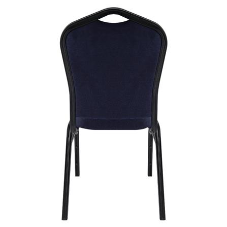 เก้าอี้จัดเลี้ยง FURDINI PAX สีกรมท่า_3