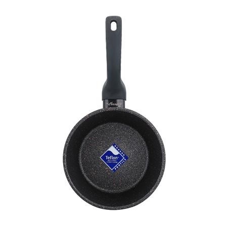 หม้อต้ม SEAGULL อัลทิเมท 20 ซม. พร้อมฝาแก้ว_1