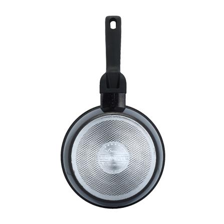 หม้อต้ม SEAGULL อัลทิเมท 20 ซม. พร้อมฝาแก้ว_2