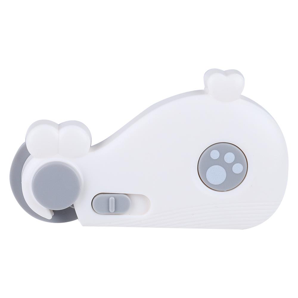 อุปกรณ์ล็อกอเนกประสงค์ MAMORU SL-B-0005 1 ชิ้น