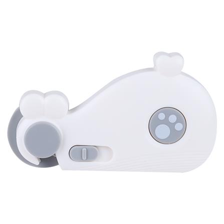 อุปกรณ์ล็อกอเนกประสงค์ MAMORU SL-B-0005 1 ชิ้น