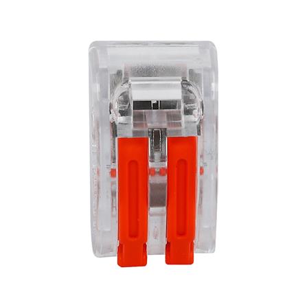 เทอร์มินอลต่อสาย BANDEX PC622-MT 2C_1