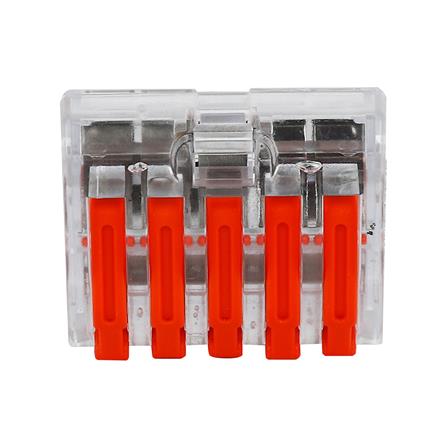 เทอร์มินอลต่อสาย BANDEX PC625-MT 5C_1