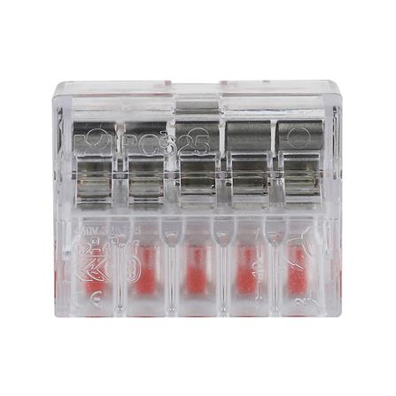 เทอร์มินอลต่อสาย BANDEX PC625-MT 5C_2