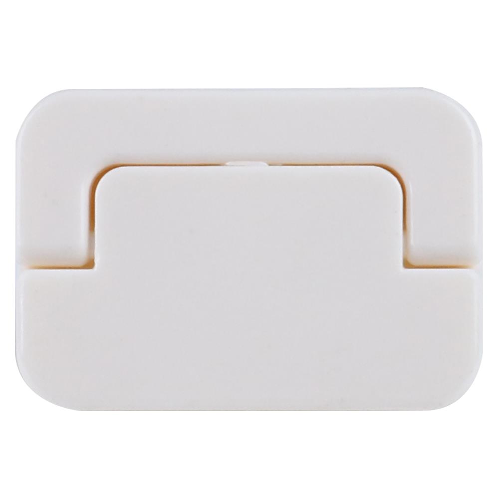 ปลั๊กกันไฟดูด MAMORU PC-WO-006 6 ชิ้น