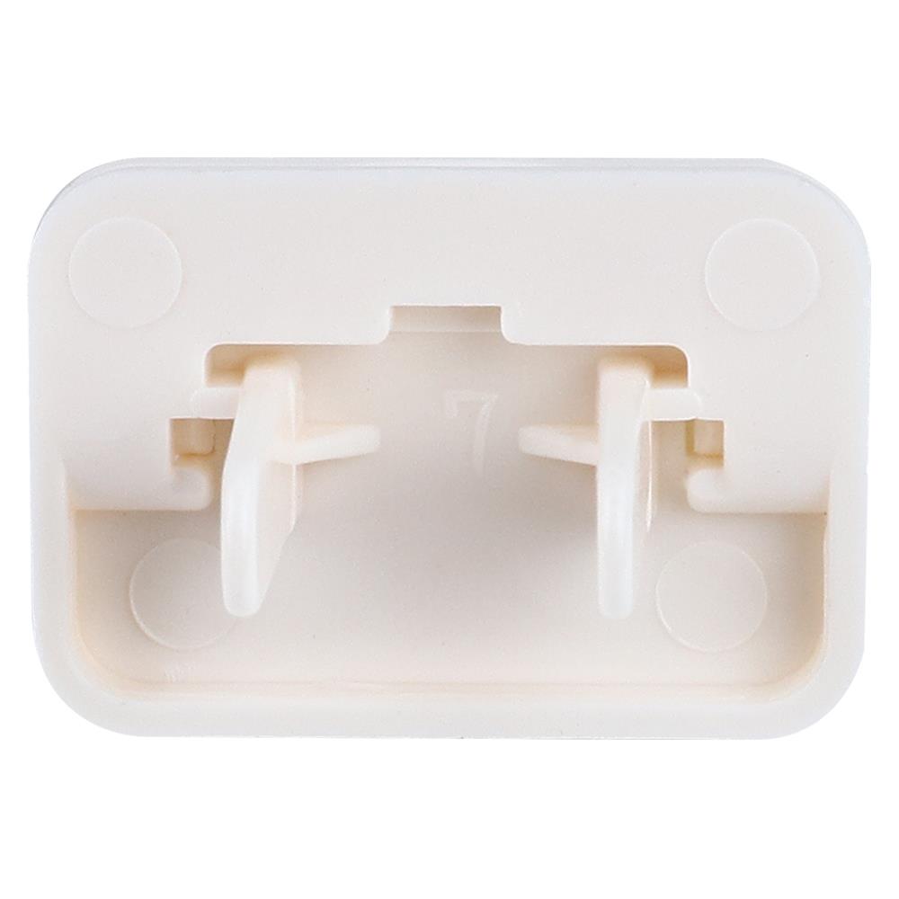 ปลั๊กกันไฟดูด MAMORU PC-WO-006 6 ชิ้น