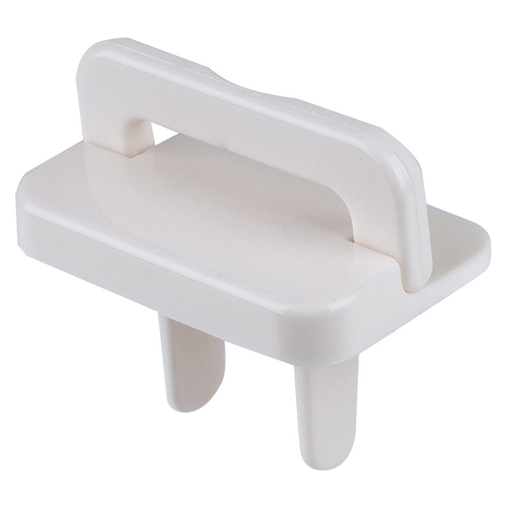 ปลั๊กกันไฟดูด MAMORU PC-WO-006 6 ชิ้น