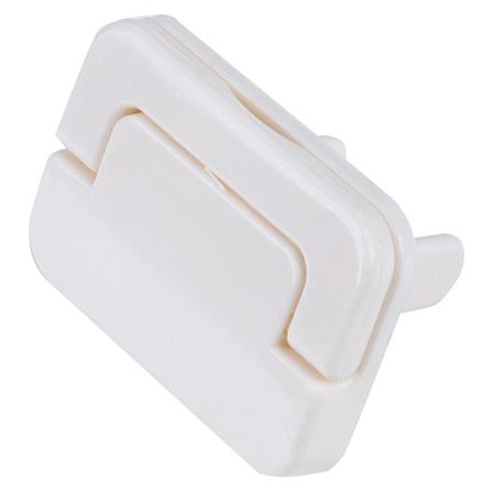 ปลั๊กกันไฟดูด MAMORU PC-WO-006 6 ชิ้น_1