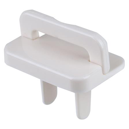 ปลั๊กกันไฟดูด MAMORU PC-WO-006 6 ชิ้น_3