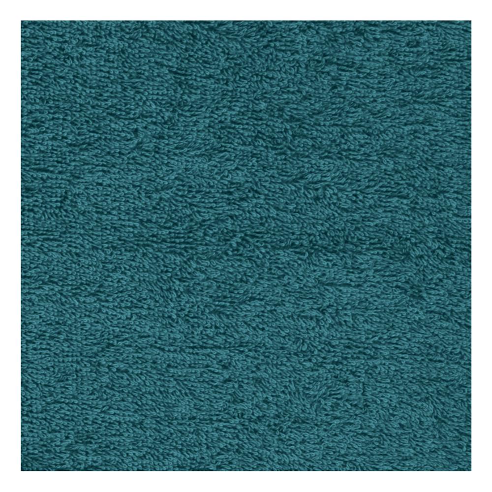 ผ้าขนหนู ME LIVING PANTONE 15X30 นิ้ว สี GREEN