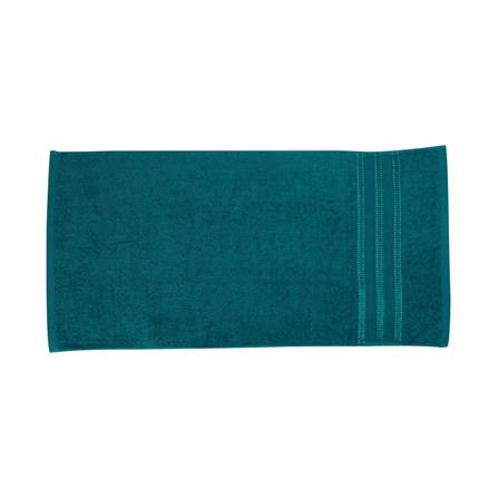 ผ้าขนหนู ME LIVING PANTONE 15X30 นิ้ว สี GREEN_1