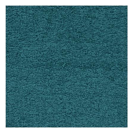 ผ้าขนหนู ME LIVING PANTONE 15X30 นิ้ว สี GREEN_3