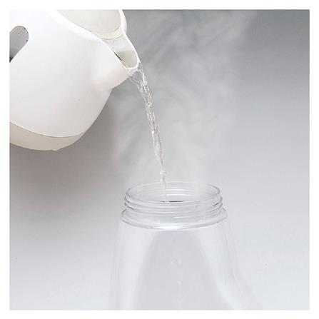 เหยือกน้ำ PP 3 ลิตร LUSTROWARE สีใส_2