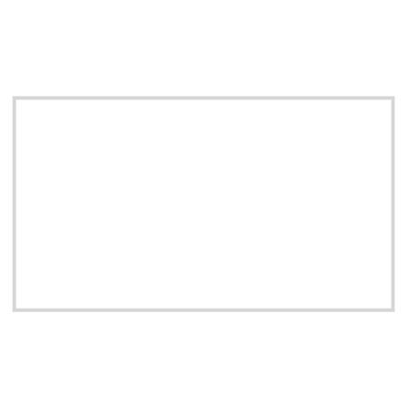 กาวยาแนว เวเบอร์คัลเลอร์ เอช อาร์ สีขาว_1