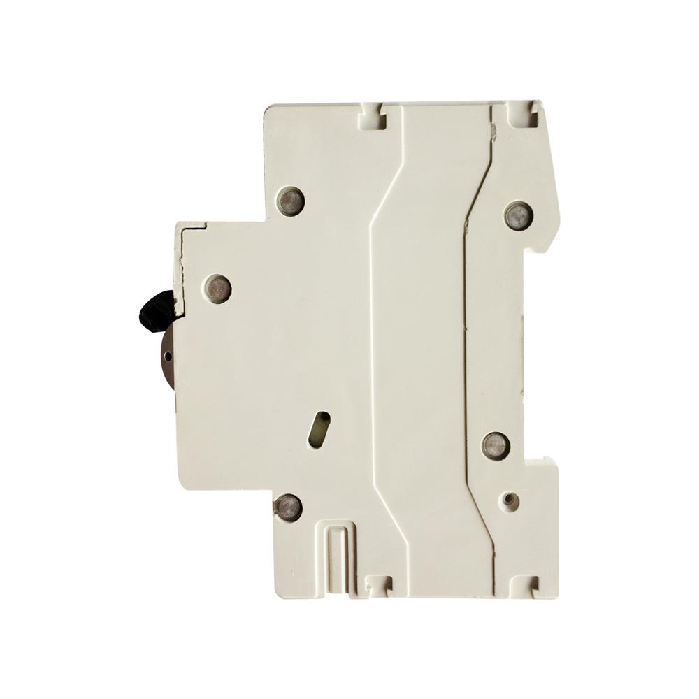 เซอร์กิตเบรกเกอร์ 16 แอมป์ 1 โพล 1 เฟส BTICINO FN81CEW16