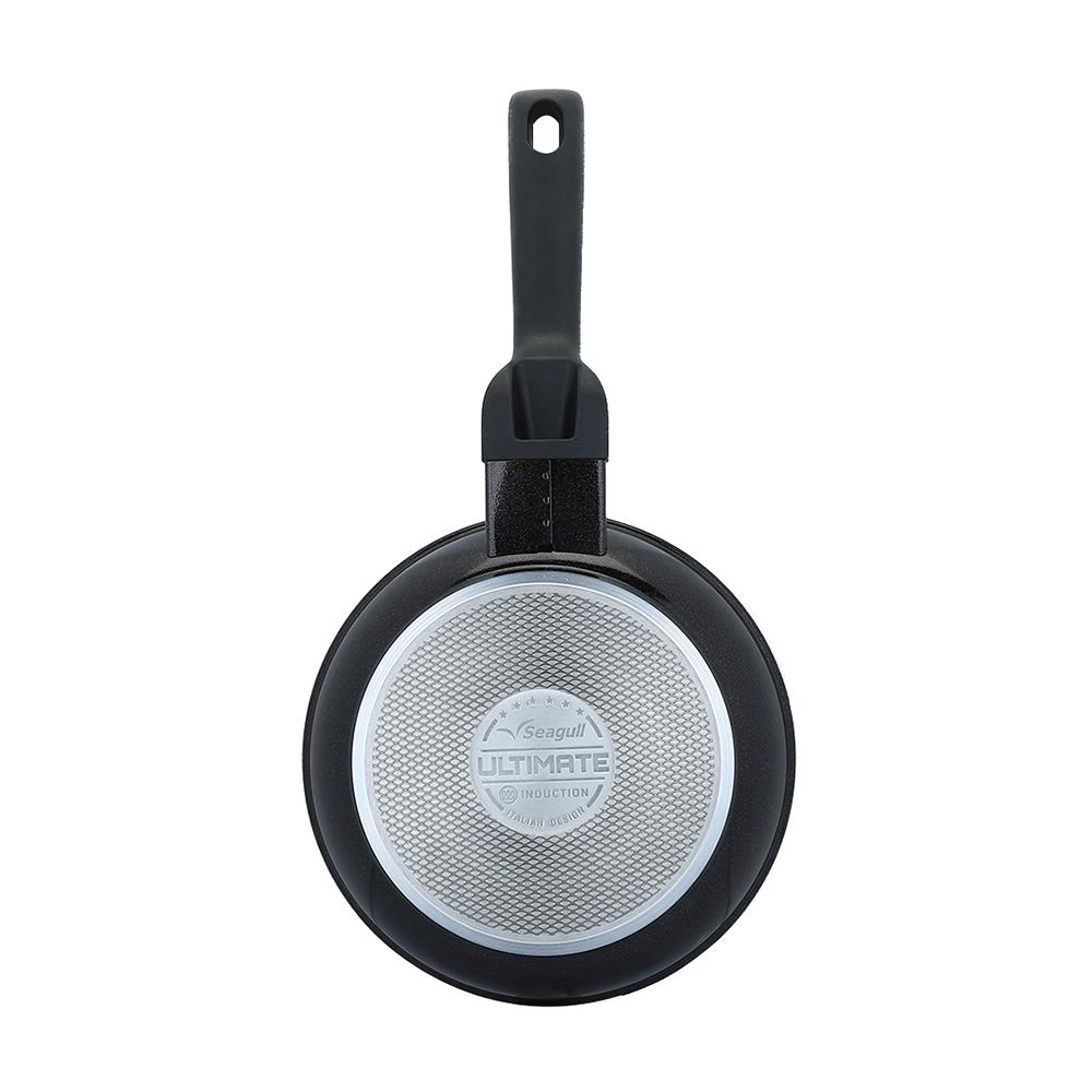 กระทะ 20 ซม. SEAGULL อัลทิเมท