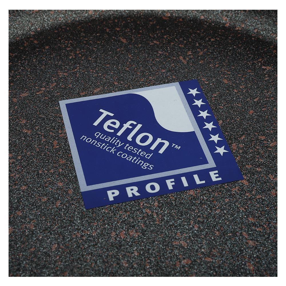 กระทะ 20 ซม. SEAGULL อัลทิเมท