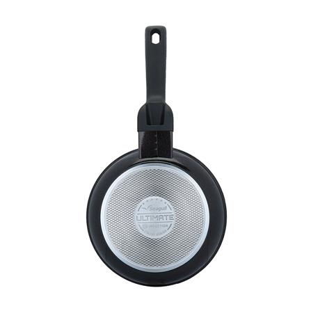 กระทะ 20 ซม. SEAGULL อัลทิเมท_3