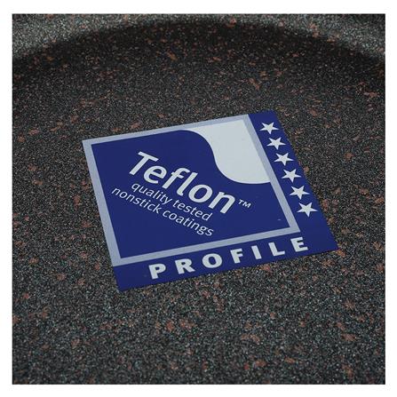 กระทะ 20 ซม. SEAGULL อัลทิเมท_4