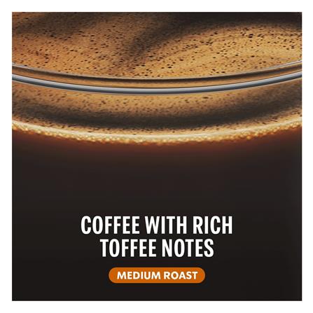 แคปซูลเครื่องชงกาแฟ NESCAFE DOLCE GUSTO STARBUCKS HOUSE BLEND AMERICANO_3