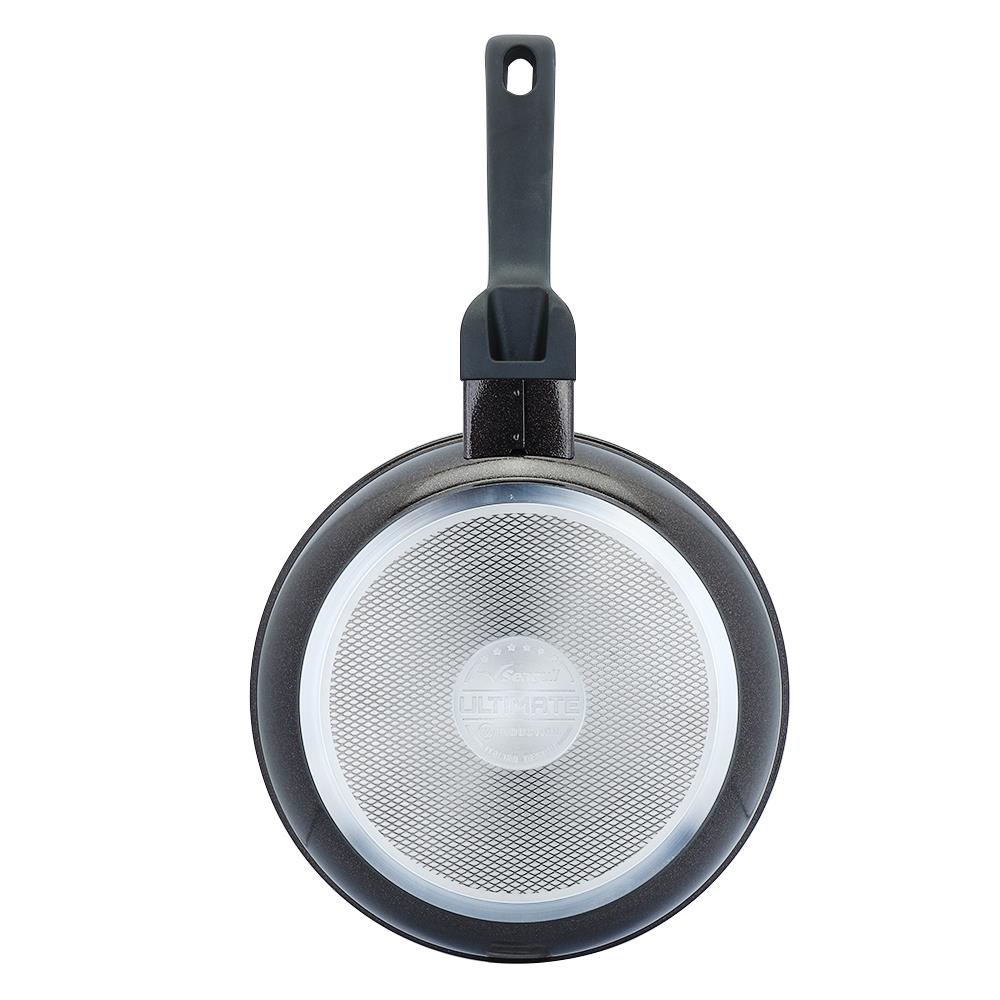 กระทะตื้น SEAGULL ULTIMATE 24 ซม.