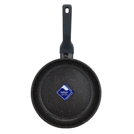 กระทะตื้น SEAGULL ULTIMATE 24 ซม._1