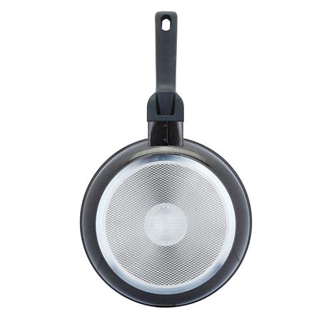 กระทะตื้น SEAGULL ULTIMATE 24 ซม._2